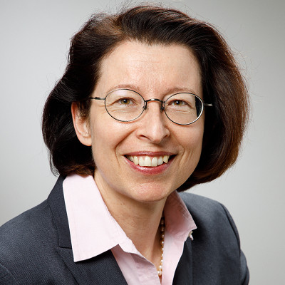Anke Wöhler