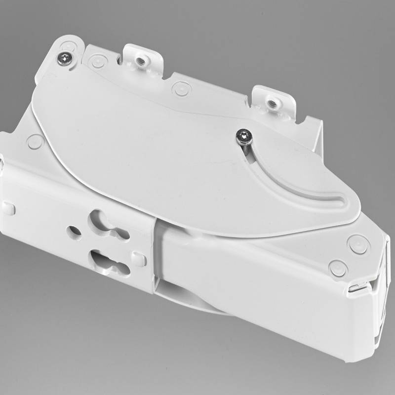 Hinges for household appliances ▻ Discover at Hettich - Hettich