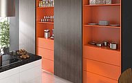 TopLine XL