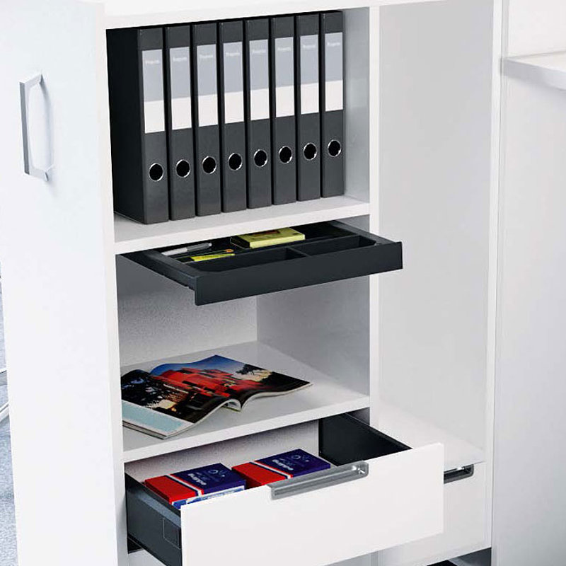 Big Org@Tower