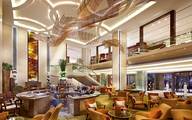 Hotel InterContinental Suzhou