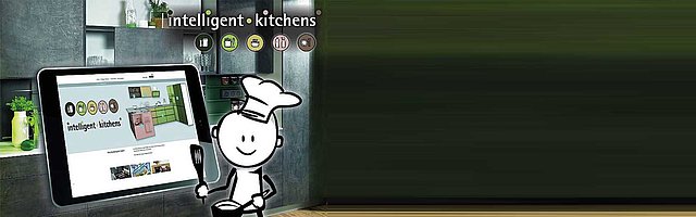 Karl
Експерта по кухните