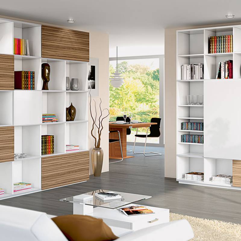 Bottom Running Sliding Door Systems, Solid Wood Bookcase With Sliding Glass Doors